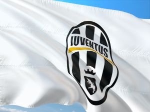 Andrea Pirlo a fost numit antrenor la echipa U23 a clubului Juventus