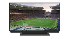 Liga 1 "se joacă" până la capăt pentru drepturile TV