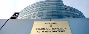 Asociaţia Forumul Judecătorilor critică CMS pentru că nu sancţionează comportamentul de linşaj mediatic la adresa magistraţilor