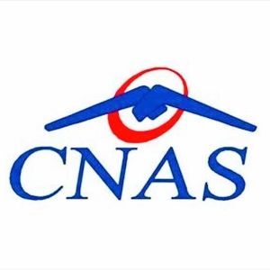 CNAS propune noi reguli de acordare a concediului pentru persoanele aflate în carantină şi izolare