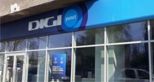 Digi organizează conferinţa telefonică cu investitorii, pentru prezentarea raportului semestrial 