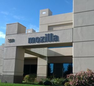 Mozilla concediază 250 de persoane din cauza pandemiei