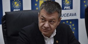 ''În toamnă, sesiunea de finanţare a proiectelor culturale se va desfăşura responsabil, cu respectarea cadrului legal''