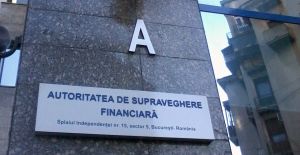 ASF vrea să lase la alegerea administratorilor modul în care evaluează deţinerile nelichide