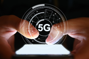 Modelul german al proiectului legislativ 5G, potrivit şi pentru noi?