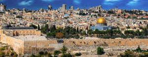 Israel renunţă la carantină pentru călătorii din 20 state