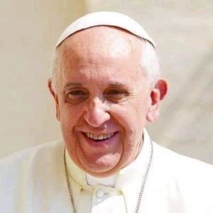 Papa Francisc avertizează ţările bogate cu privire la naţionalismul legat de vaccinul împotriva noului coronavirus