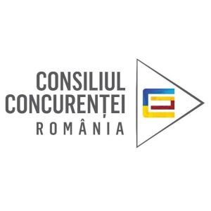 Consiliul Concurenţei analizează preluarea Li-Corn SAS de către Intersnack International B.V. şi Michael Ehmann