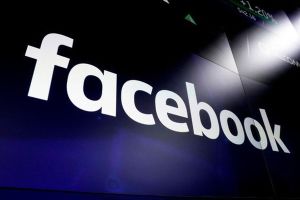 Facebook anunţă extinderea serviciului său de ştiri