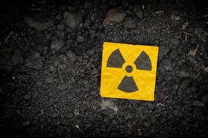 Iranul acordă AIEA acces la două obiective nucleare suspecte