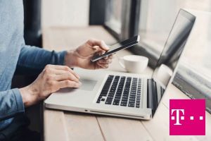 Telekom Romania lansează o nouă iniţiativă pentru educaţie în parteneriat cu SuperTeach