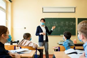 UNESCO promite "ajutor considerabil" pentru educaţie şi cultură