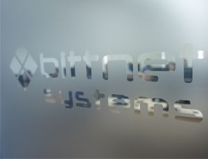  Bittnet a înregistrat venituri consolidate de 55 de milioane de lei în prima jumătate a anului