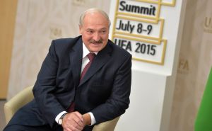 UE îndeamnă Rusia să nu intervină cu oameni în Belarus