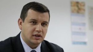 "Transparenţa este cheia pentru administraţia locală"