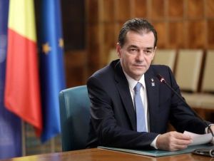 "Dacă va fi necesar, voi face remaniere"