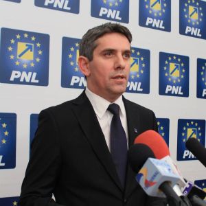 "Guvernul a aprobat un mecanism de stimulare a companiilor pentru creşterea capitalurilor proprii"