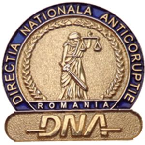 Procurorul de caz din "dosarul Hosu" pleacă din DNA