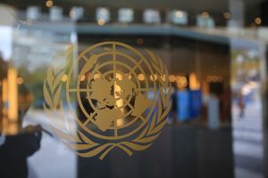 Peste 300 de ONG-uri îndeamnă ONU să înfiinţeze un mecanism internaţional care să ancheteze încălcări ale drepturilor omului în China