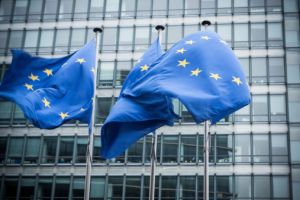 România trebuie să facă parte din viitoarea alianţă a UE pentru materii prime rare