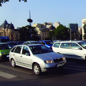 Nemirschi: Ordonanţa de Urgenţă care a triplat taxa auto pentru maşinile vechi ar trebui suspendată