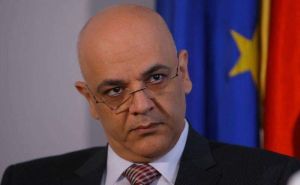 "COVID se va asocia cu gripa sezonieră şi vom avea o perioadă dificilă"