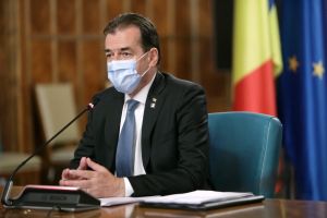 "Magistrala de metrou M5 est foarte importantă pentru Bucureşti; nu ne vom opri aici"