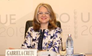 ''Guvernul să întreprindă demersuri pentru ca cei ce au relaţii cu Marea Britanie să nu fie surprinşi de Brexit'' 