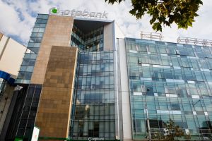 OTP Bank lansează produsul de banking 100% digital LeZero, cu zero costuri şi cashback inclus