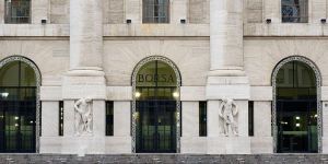 London Stock Exchange, în negocieri exclusive cu Euronext pentru vânzarea Borsa Italiana