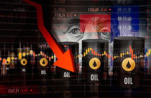 OMV Petrom recalculează estimările de preţuri pe termen mediu şi lung