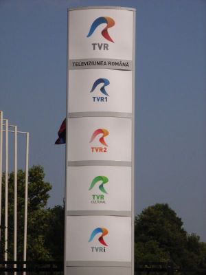 Producătorul TVR Marina Almăşan a fost hărţuită de conducerea Televiziunii Naţionale