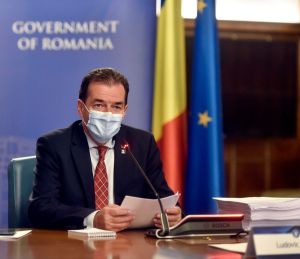 "Imediat, de luni, marţi, începem să reanalizăm proiectele prezentate în campanie"