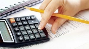 Rata şomajului în Capitală s-a menţinut la 1,29%