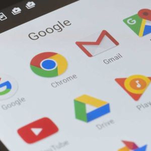 Google Meet aduce funcţia de estompare a zgomotelor pe Android şi iOS