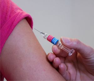 FACIAS solicită Ministerului Sănătăţii să clarifice urgent situaţia vaccinului antigripal