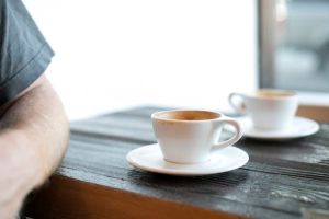 Uniunea Europeană a importat trei milioane de tone de cafea în valoare de 7,5 miliarde euro