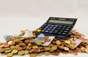 România acesează împrumuturi de 4 miliarde euro prin instrumentul SURE