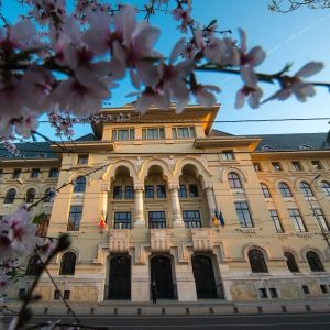 Primăria Capitalei nu are în derulare niciun concurs pentru ocuparea posturilor vacante din instituţie