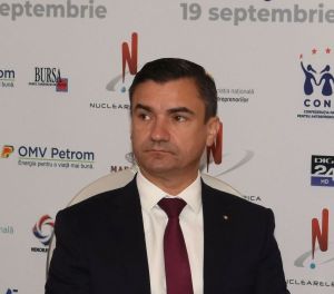 "Nu vă hazardaţi, pentru că nu asigurăm condiţii ca în anii precedenţi"