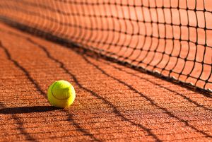 Nadal a câştigat turneul de la Roland Garros