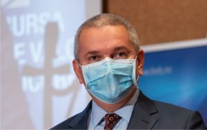 Ziarul BURSA a făcut Plângere prealabilă contra Autorităţii de Supraveghere Financiară (ASF)