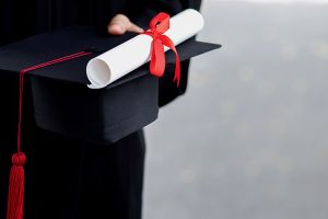 "Voi propune CNR susţinerea înfiinţării unui Registru Unic al Diplomelor şi Actelor de Studii"