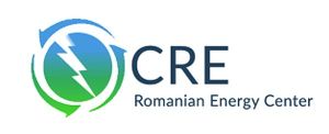 CRE organizează a 9-a ediţie a conferinţei Romanian Energy Day