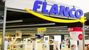 Flanco relansează programul de afiliere în Profitshare