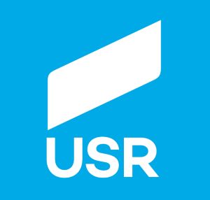 USR solicită urgentarea procesului legislativ în privinţa iniţiativei cetăţeneşti "Fără penali în funcţii publice"