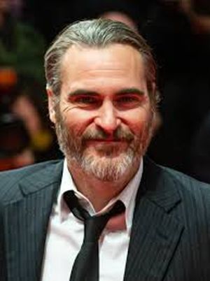 Joaquin Phoenix va fi Napoleon într-un film regizat de Ridley Scott