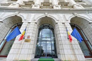 MFP prelungeşte măsurile fiscale adoptate pentru revitalizarea activităţilor din industria Horeca