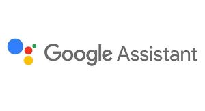 Google Assistant oferă noi facilităţi