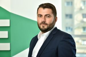 CBRE lansează servicii omnichannel de retail şi industrial